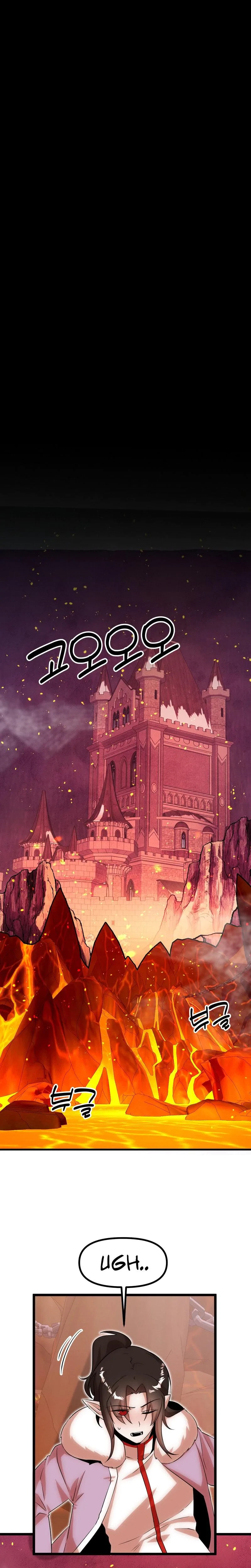 Chapter 20, page 8