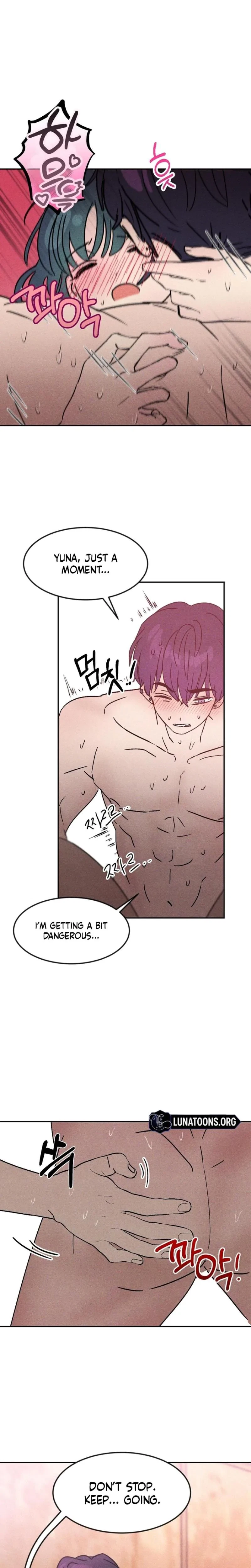Best Friend User Manual Chapter 8, page 11