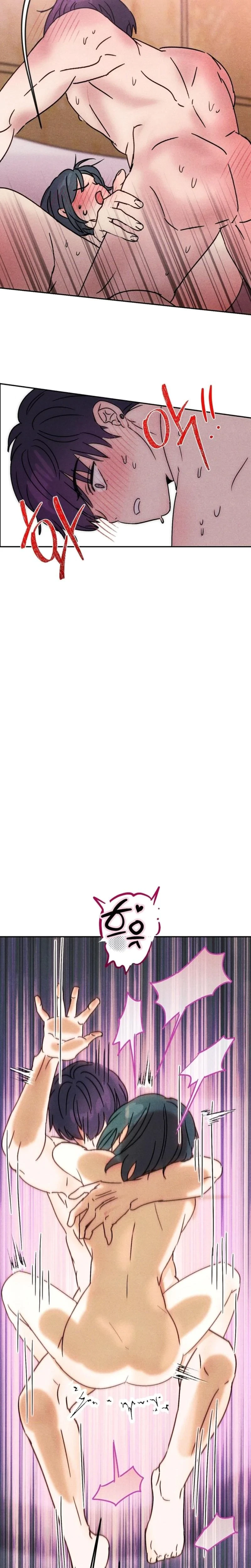 Best Friend User Manual Chapter 8, page 12