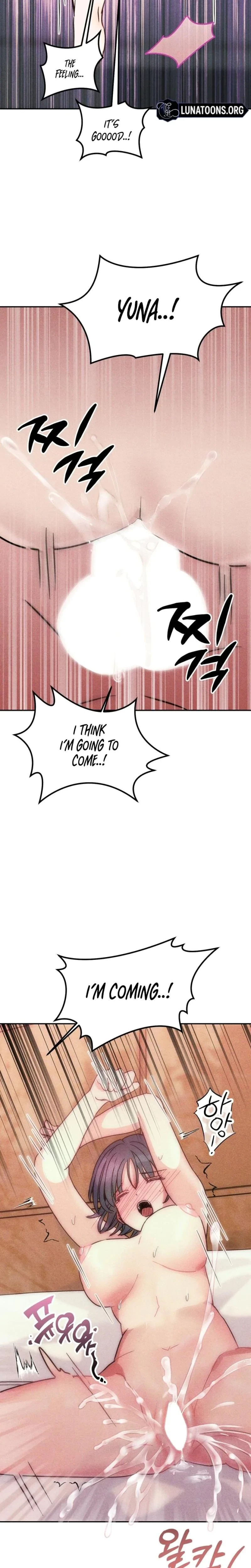 Best Friend User Manual Chapter 8, page 13