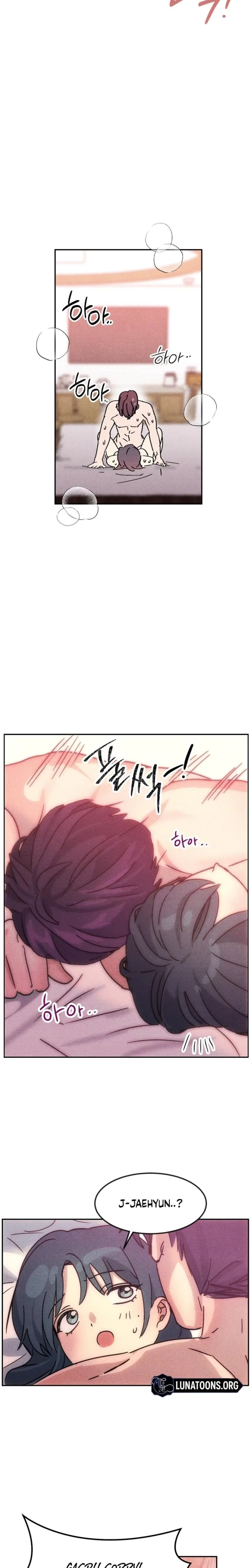 Best Friend User Manual Chapter 8, page 14