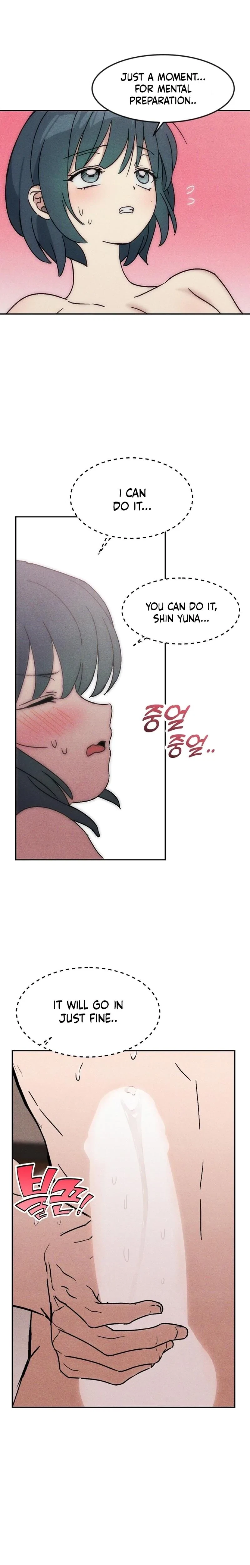 Best Friend User Manual Chapter 8, page 2