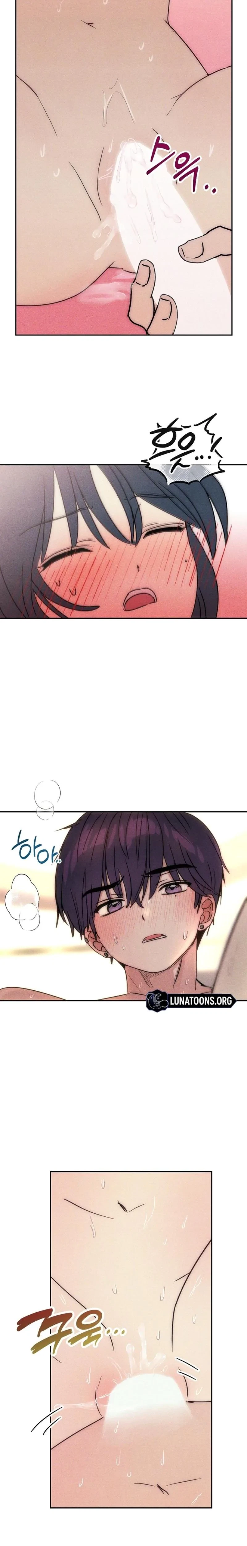 Best Friend User Manual Chapter 8, page 4