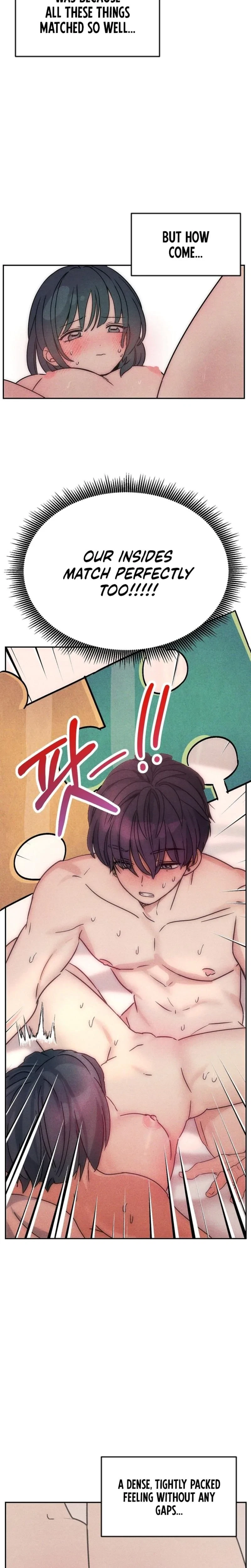 Best Friend User Manual Chapter 8, page 7