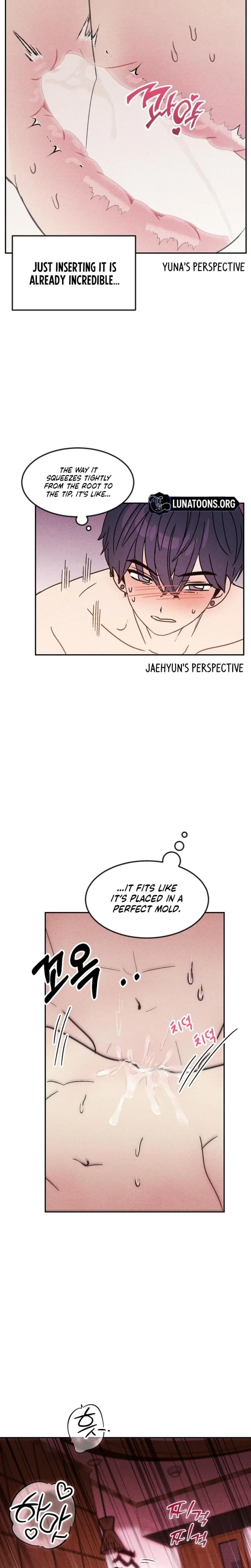 Best Friend User Manual Chapter 8, page 8