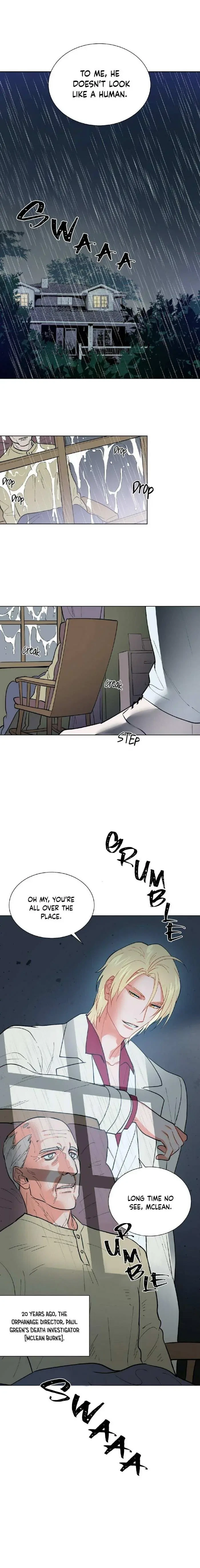 Chapter 9, page 10