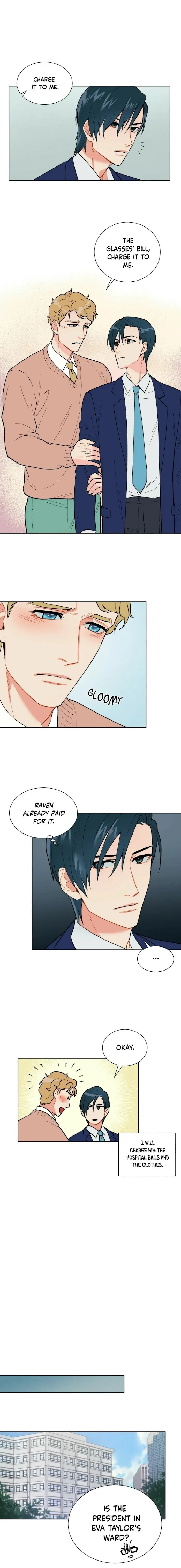 Chapter 9, page 5