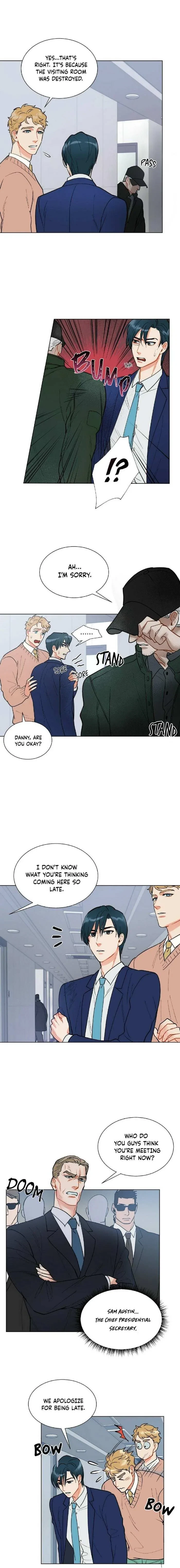 Chapter 9, page 6