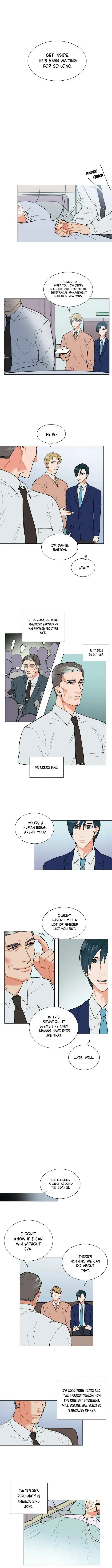 Chapter 9, page 7