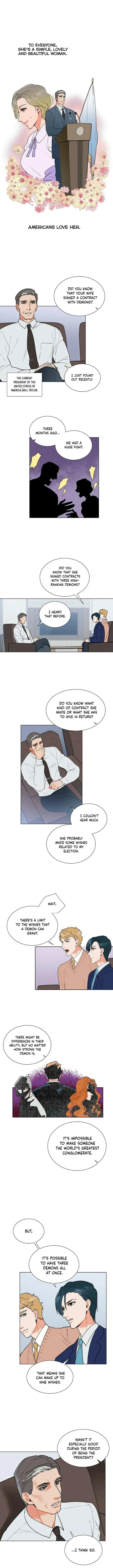 Chapter 9, page 8