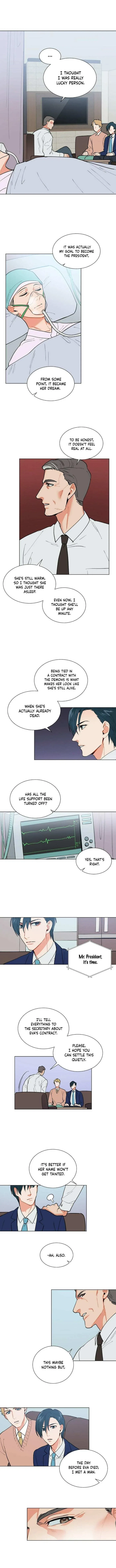 Chapter 9, page 9