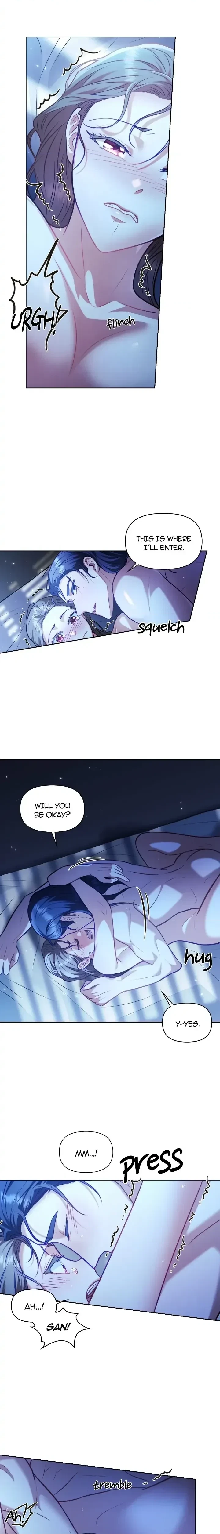 Chapter 18, page 11