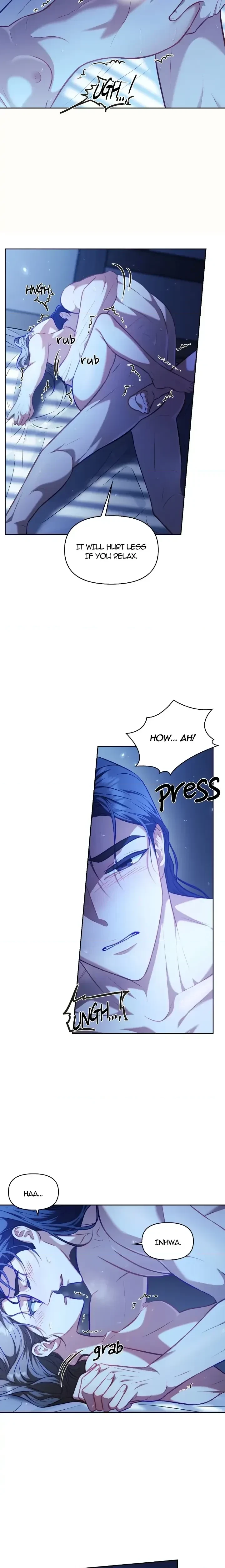 Chapter 18, page 13