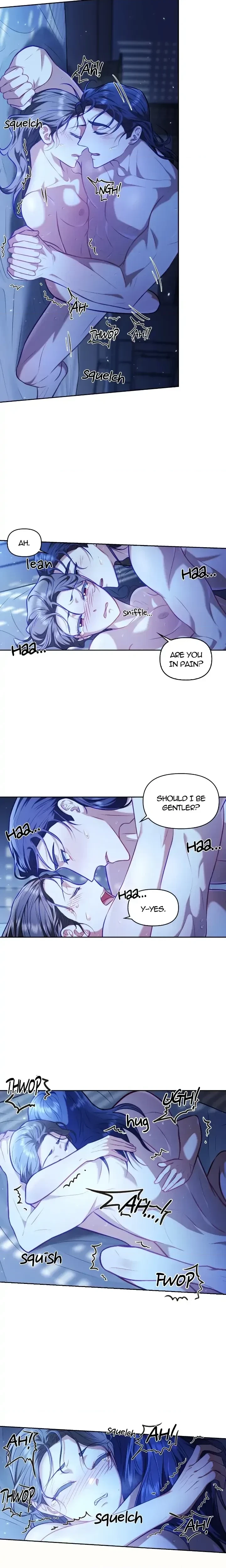 Chapter 18, page 14