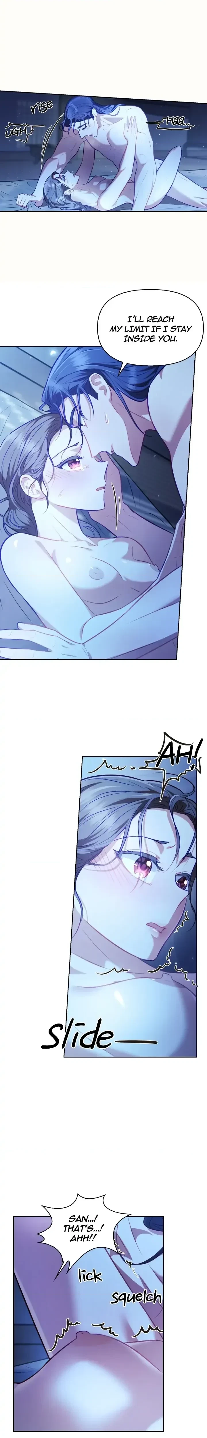 Chapter 18, page 15