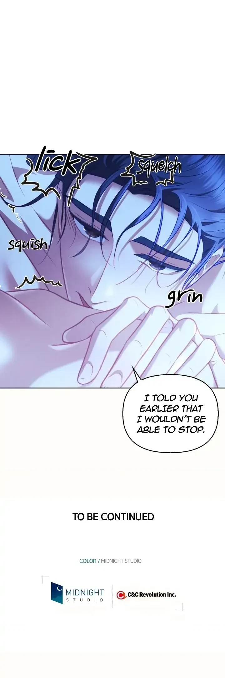 Chapter 18, page 16