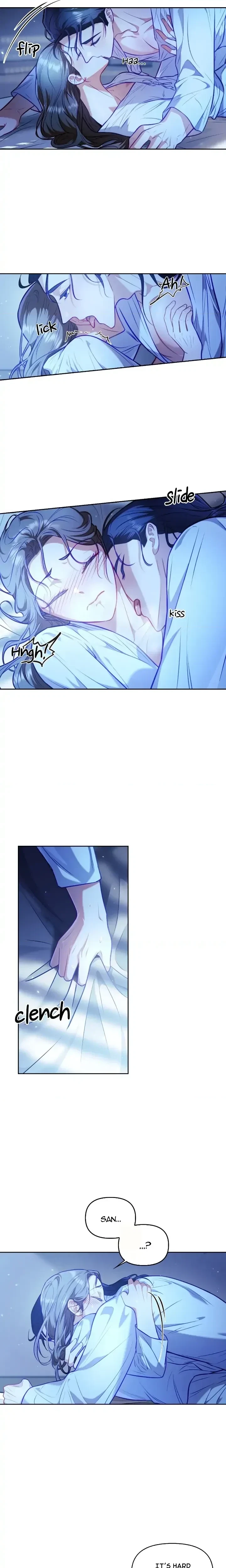 Chapter 18, page 2