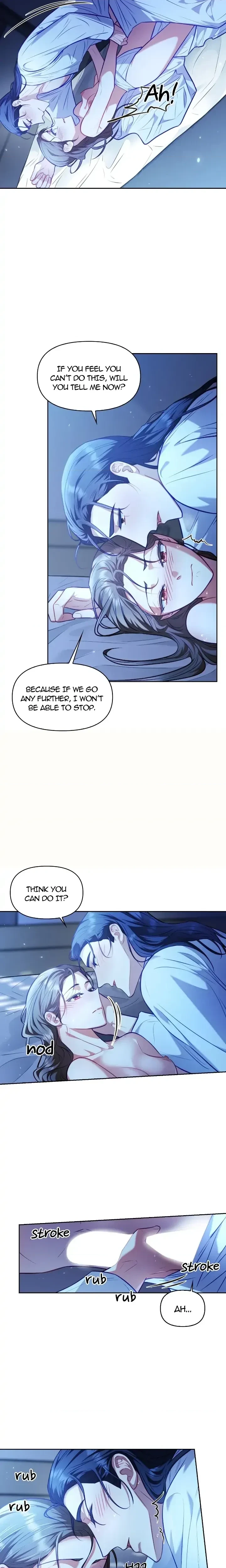 Chapter 18, page 5