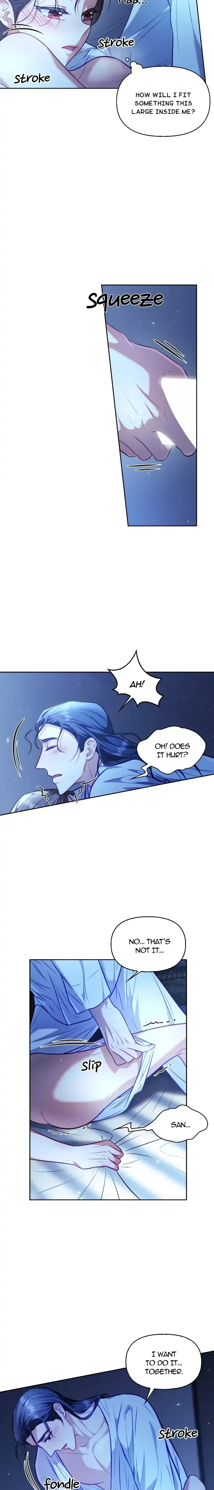 Chapter 18, page 6