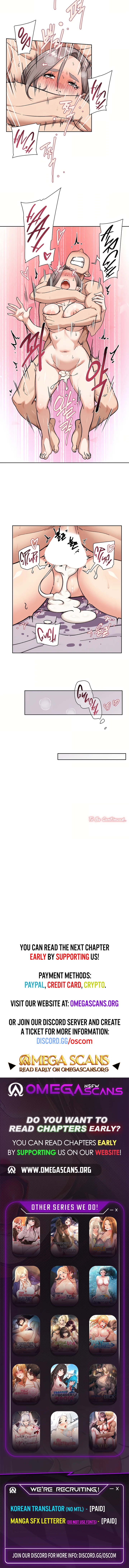 Chapter 73, page 6