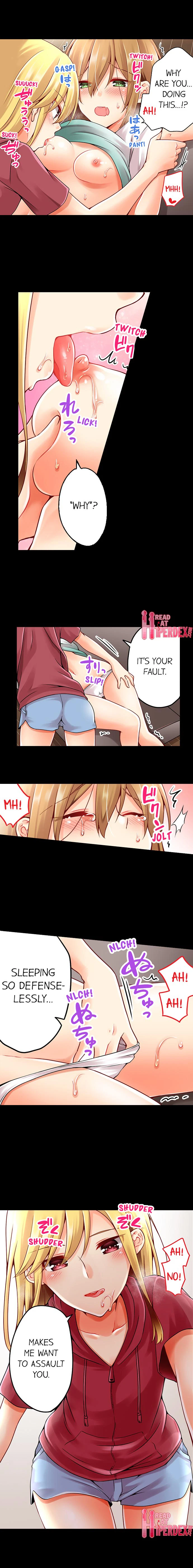 Chapter 95, page 4