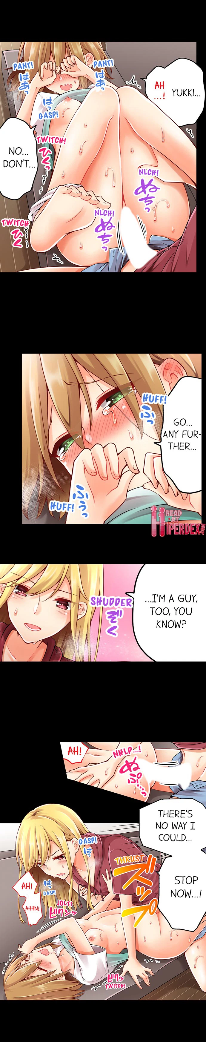 Chapter 95, page 6