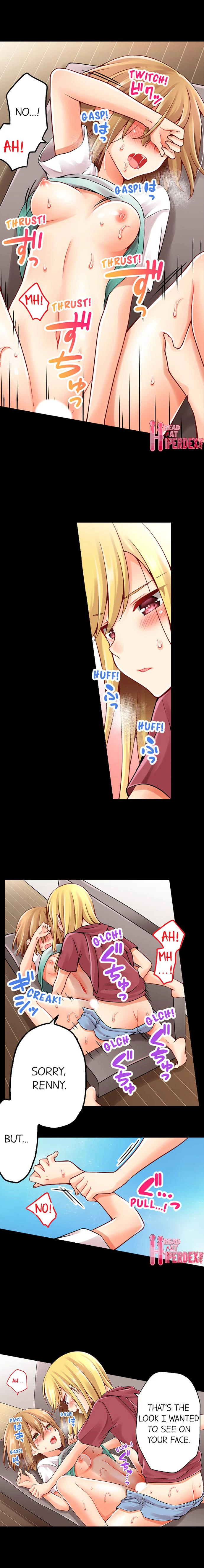 Chapter 95, page 7