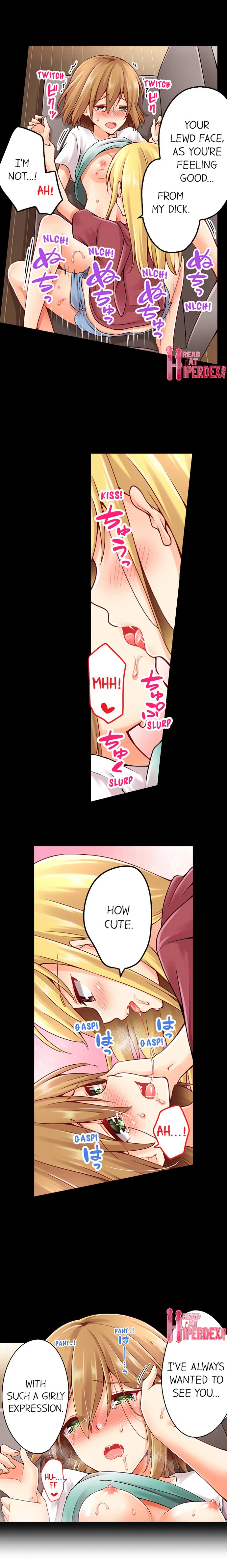 Chapter 95, page 8