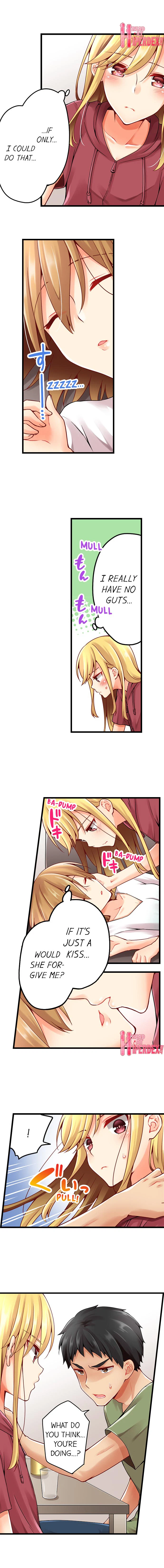 Chapter 95, page 9