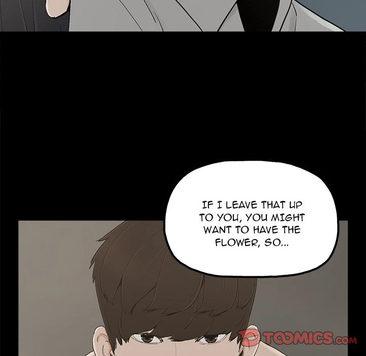 Chapter 28, page 10