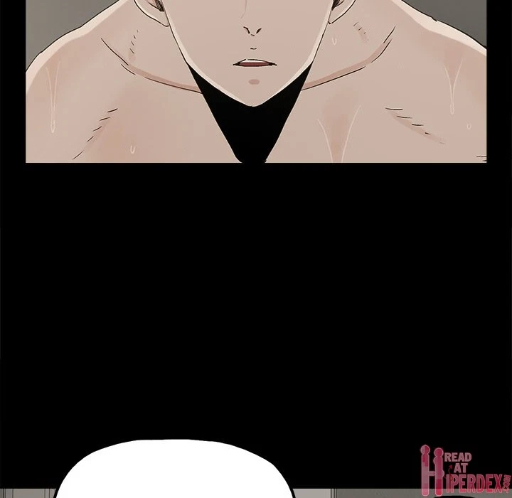 Chapter 28, page 11
