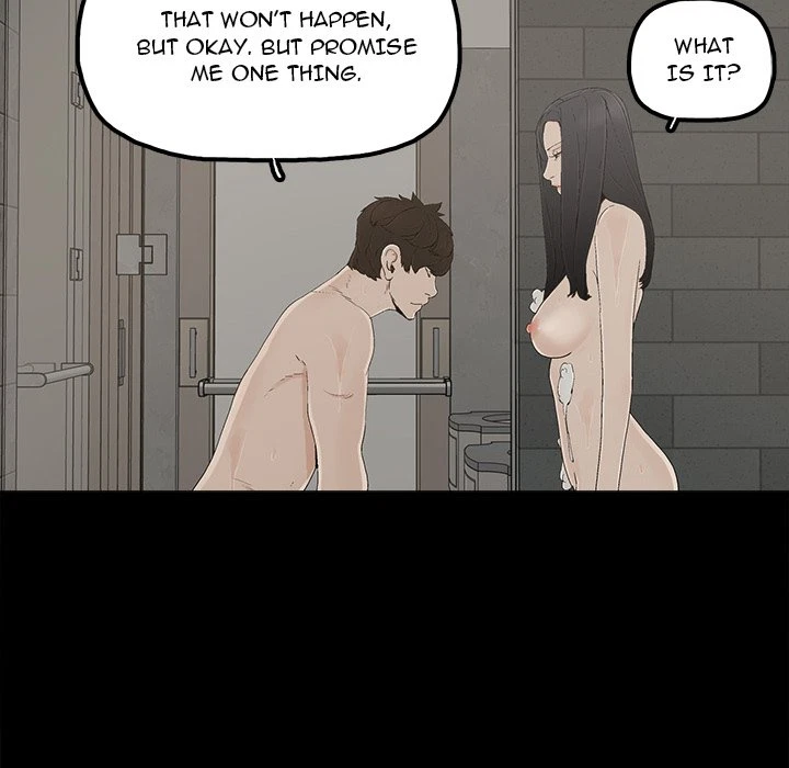 Chapter 28, page 12