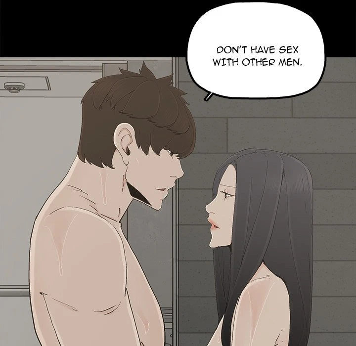 Chapter 28, page 13