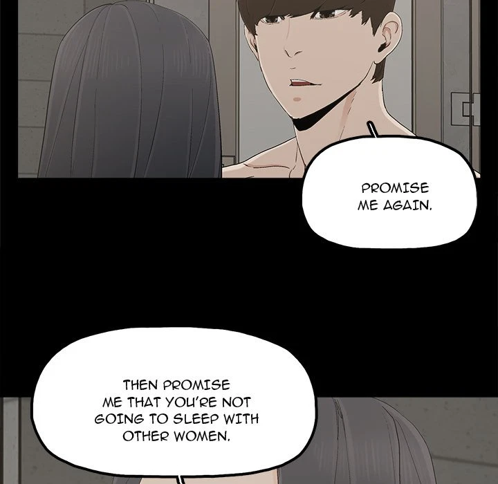 Chapter 28, page 15