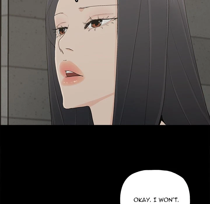 Chapter 28, page 16