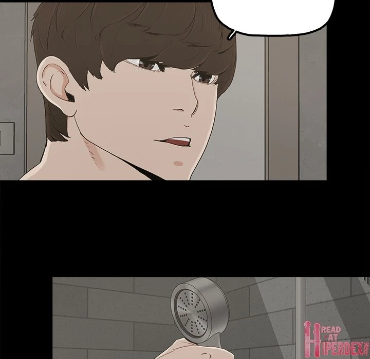 Chapter 28, page 17