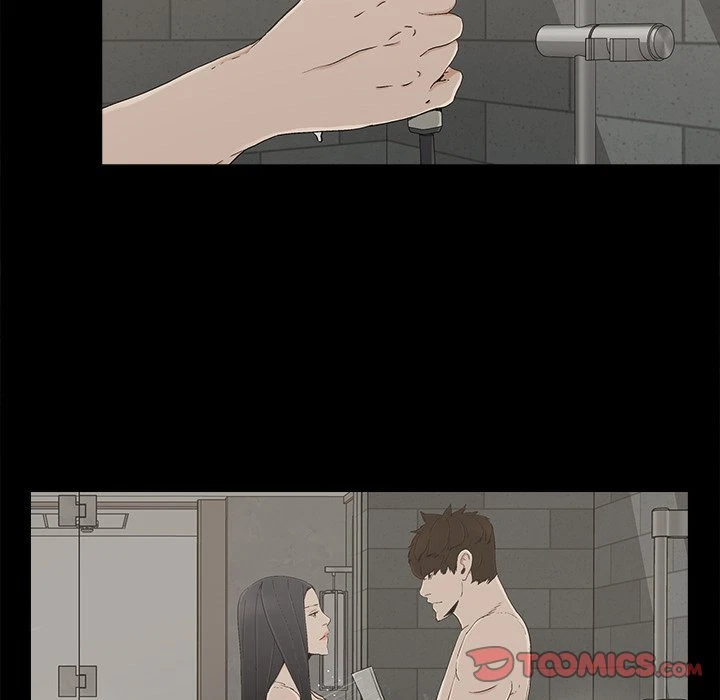 Chapter 28, page 18