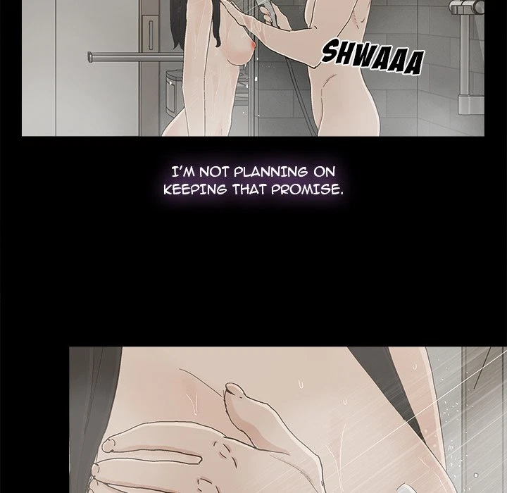 Chapter 28, page 19
