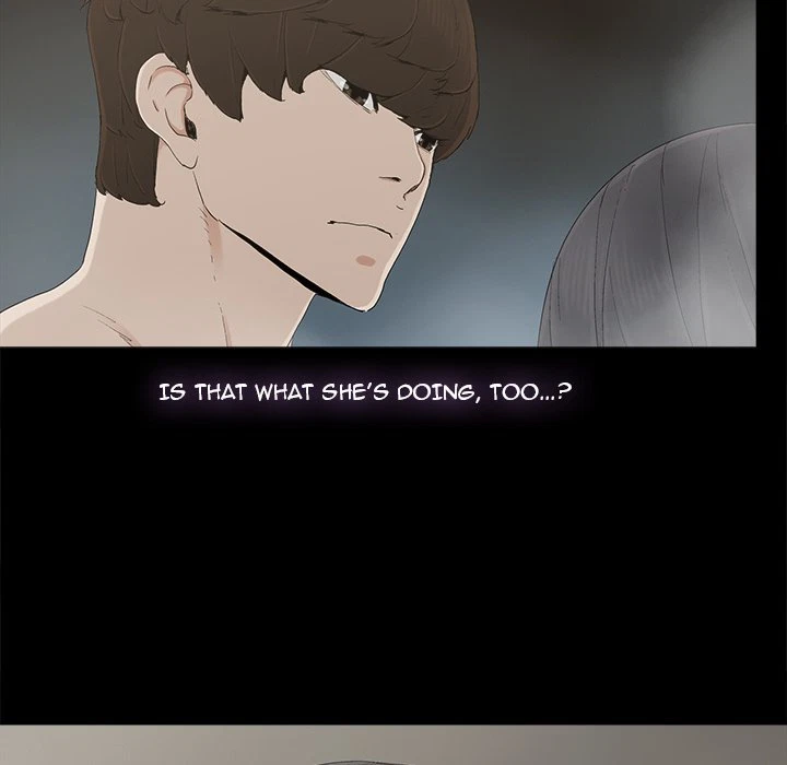 Chapter 28, page 21