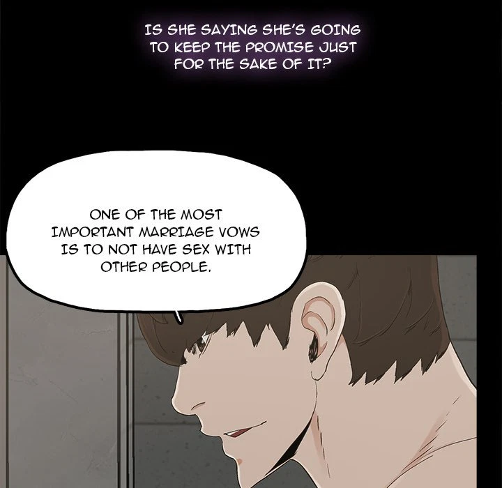 Chapter 28, page 23
