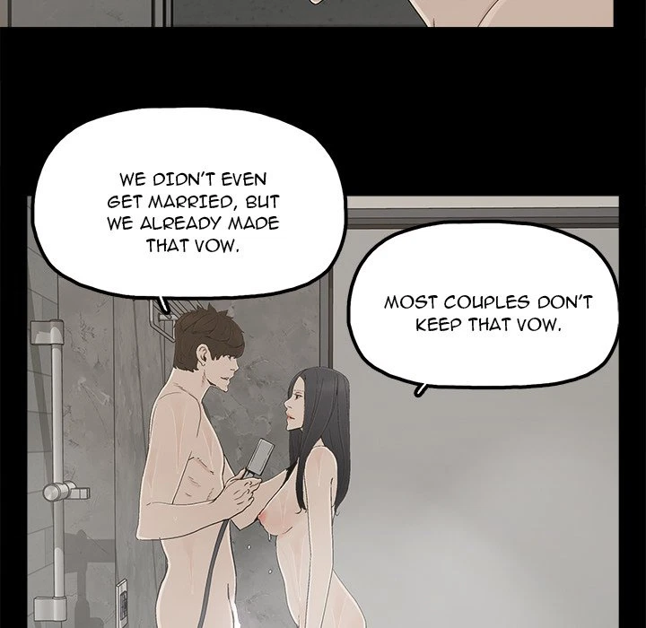 Chapter 28, page 24