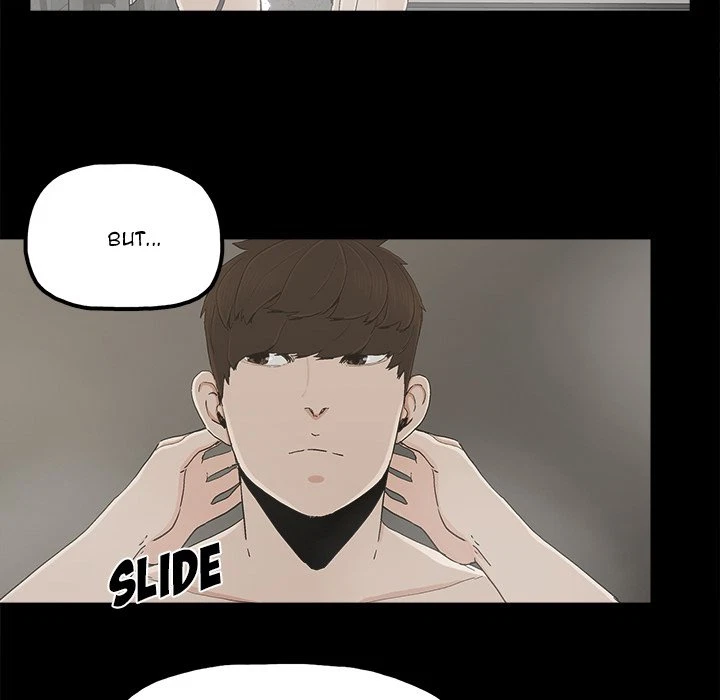 Chapter 28, page 25