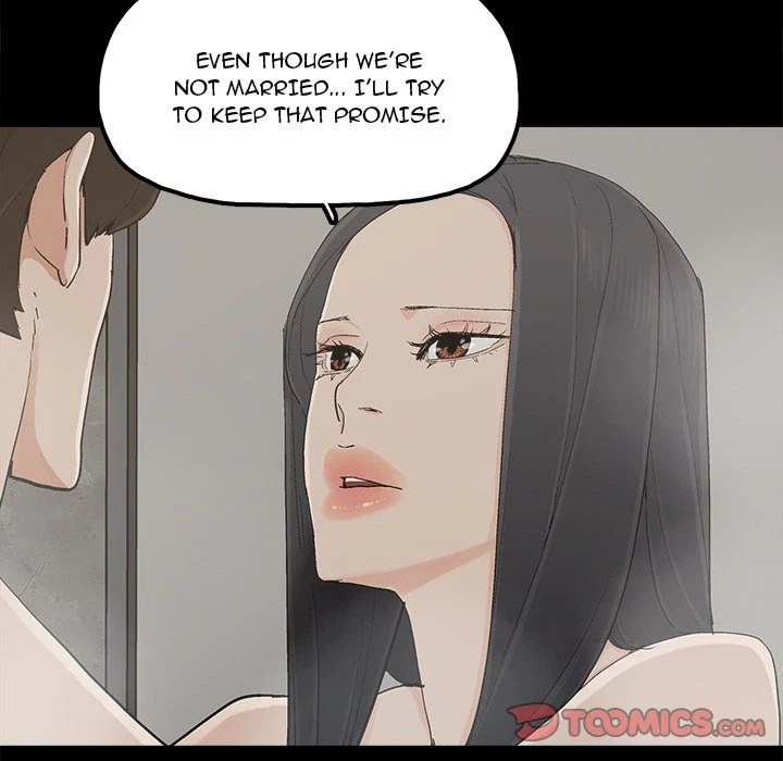 Chapter 28, page 26