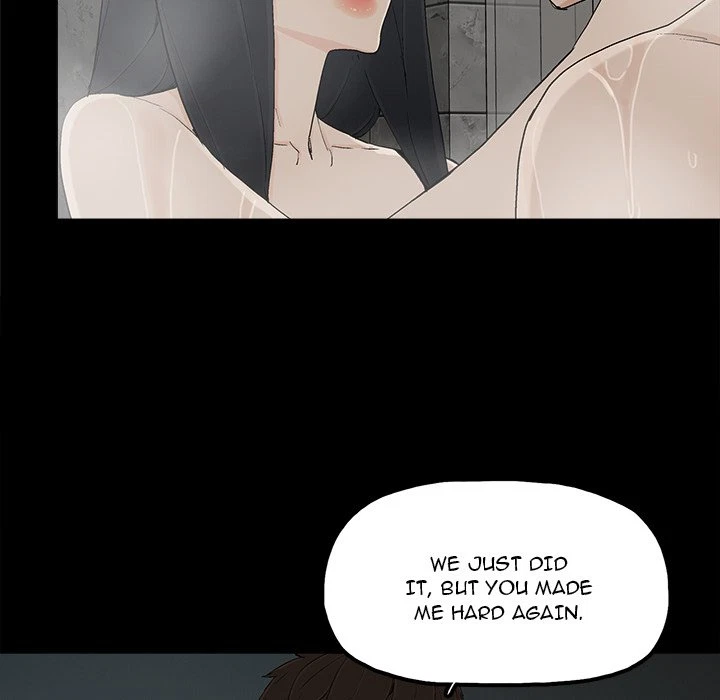 Chapter 28, page 31