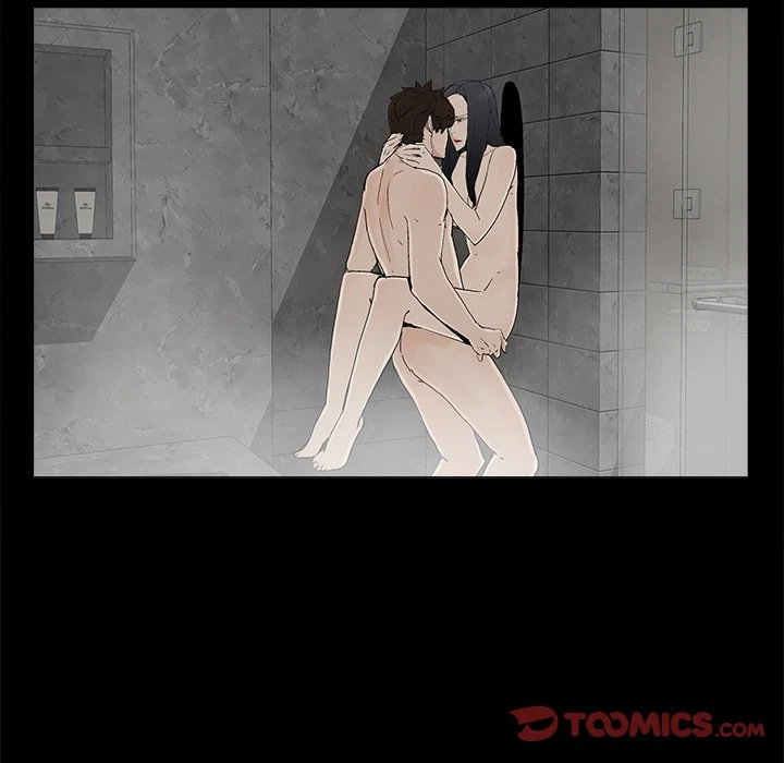 Chapter 28, page 34