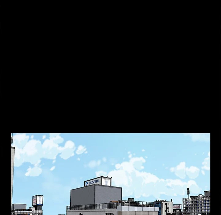 Chapter 28, page 37