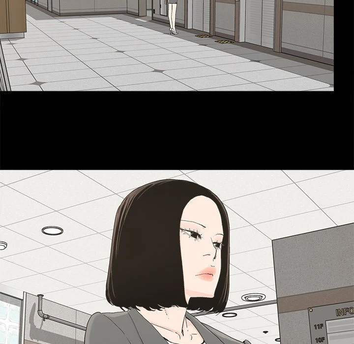 Chapter 28, page 40