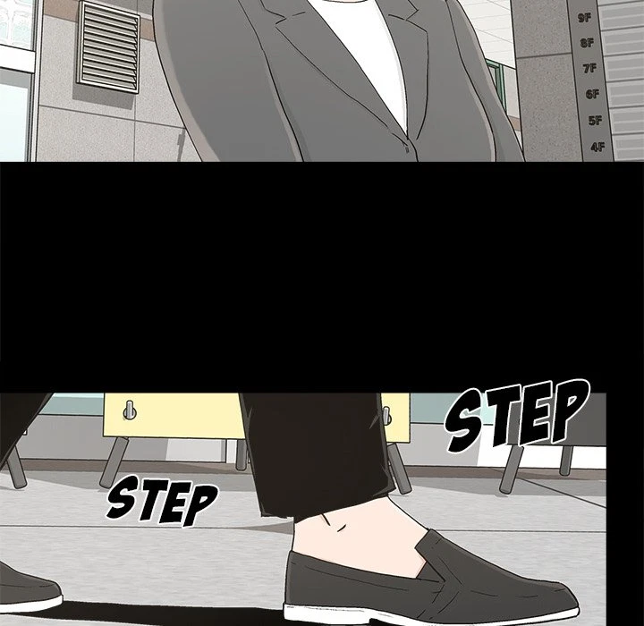 Chapter 28, page 41