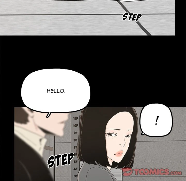 Chapter 28, page 42