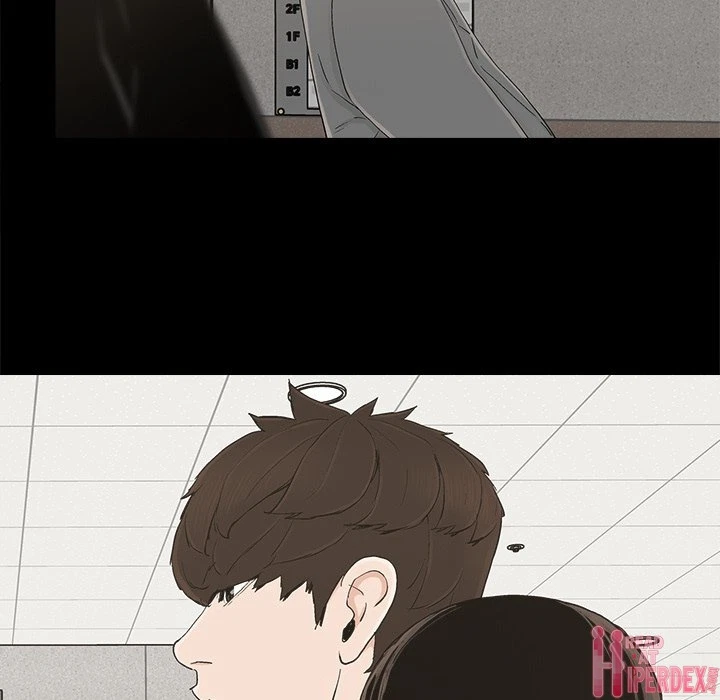 Chapter 28, page 43